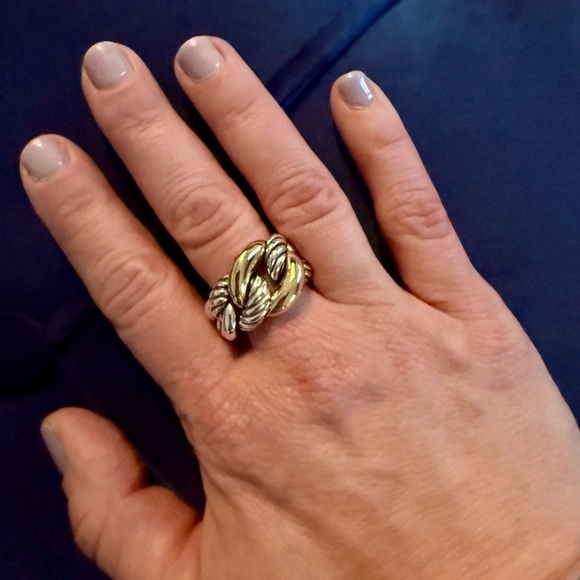 Meet your Posher, Kadie - Picture 8 of 12